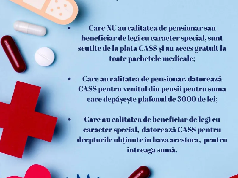 Foto: Facebook /CNPP