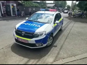 Percheziţii, într-un dosar de înşelăciune prin metoda „accidentul”. Suspecți, 5 pușcăriași. / Foto: cronicavj.ro