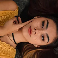 HOROSCOP complet februarie 2025: bucurii și noroc, uriaș. Luna tuturor posibilităților pentru zodii!: FOTO - Pexls(imagine cu rol ilustrativ)