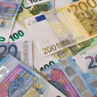 Economia zonei euro este aproape de nivelul de dinaintea crizei/FOTO: Unsplash