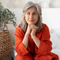 Pensionarii revoltați cer decontarea cupoanelor CFR nefolosite - Foto: Pexels