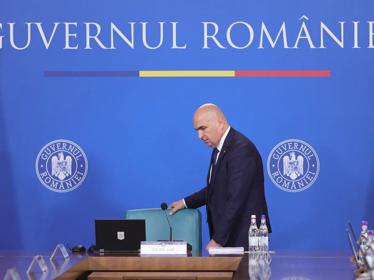 Ce au însemnat pentru buget TVA-ul majorat și celelalte taxe crescute de Guvernul Bolojan. Ce risc există