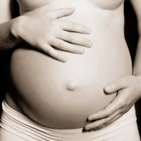 Gravidă în 9 luni, diagnosticată greșit cu hernie: Medicii nu au realizat că urma să nască Foto: Profimedia Images