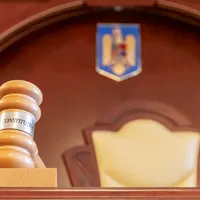 Astăzi la ora 17.00 vom afla ce se va întâmpla cu rezultatul alegerilor prezidențiale. 3 scenarii foto: CCR(fotografie cu caracter ilustrativ)
