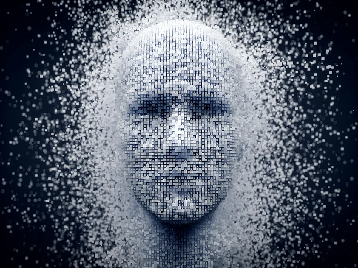 Ce poate face acum inteligența artificială cu adevărat