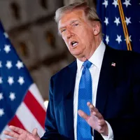 Intenţia şocantă a lui Donald Trump, care afectează România şi toţi partenerii NATO - Foto: Profimedia Images