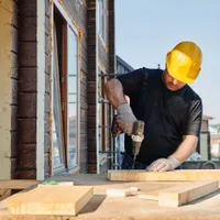 STUDIU 8 din 10 români și-ar renova energetic locuințele. Dar, 7 din 10 spun că nu au bani - Foto: pexels.com/Mikael Blomkvist