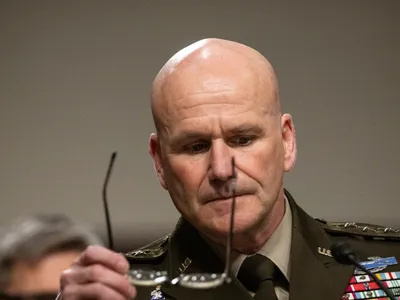 Un general SUA avertizează Pentagonul: "Retragerea trupelor din România ar slăbi postura Alianței" - Foto: Profimedia images
