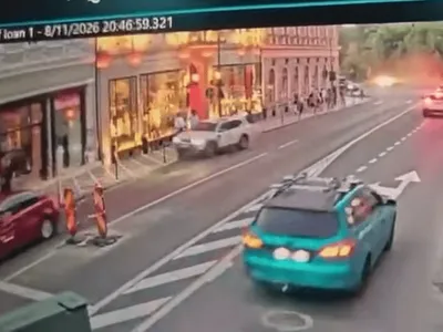 În ce condiții poate conduce o persoană cu epilepsie. Ce prevede legea în cazul accidentului din Brașov