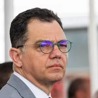 Ministrul Economiei: „Start-Up Nation, poveste de succes pe care trebuie să o continuăm în România” - Foto: Arhivă/ Imagine cu caracter ilustrativ