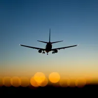 Foto: iStock