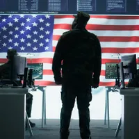 China sancționează 20 de companii americane și 10 directori pentru vânzarea de arme către Taiwan - Foto: Freepik (Imagine cu rol ilustrativ)