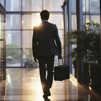 Loc de muncă plătit cu 7.900 € / lună. Se cere experiență în domeniu. Unde trebuie să mergi? - Foto: Freepik.com (rol ilustrativ)