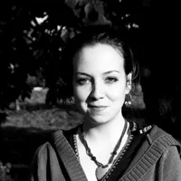 Maria Zaharie a fost lovită de o mașină, iar șoferul a lăsat-o să agonizeze. FOTO La Reppublica
