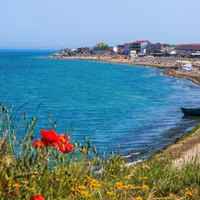 România riscă să piardă în favoarea Bulgariei rolul principal în noua strategie a UE la Marea Neagră FOTO: Dreamstime(fotografie cu caracter ilustrativ)