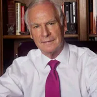 Peter  Georgescu