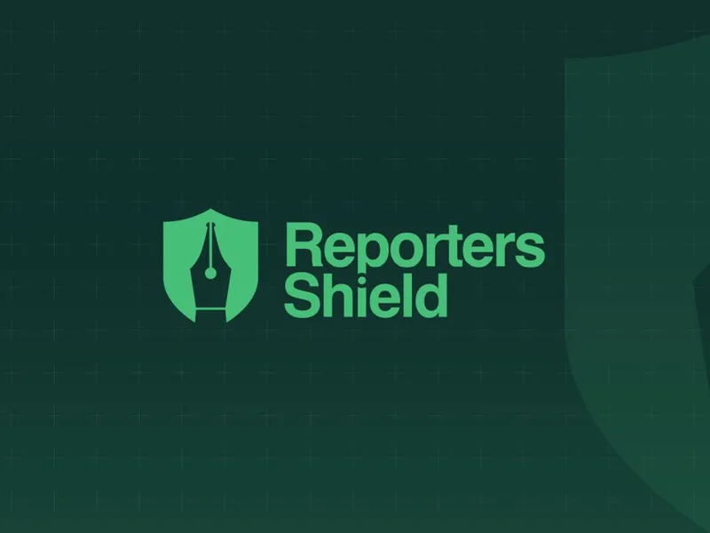 Reporters Shield, program USAID pentru protecţia jurnaliştilor - Foto:: OCCRP