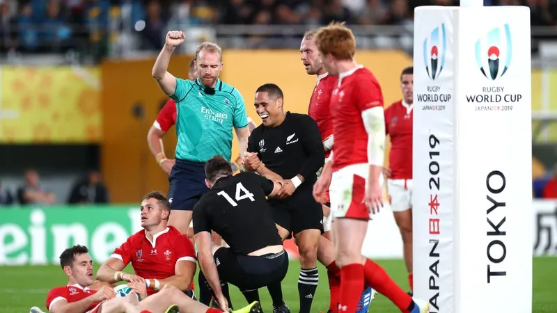 Foto: rugbyworldcup.com