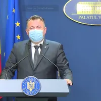 Nelu Tătaru speră ca populația să respecte mai mult regulile