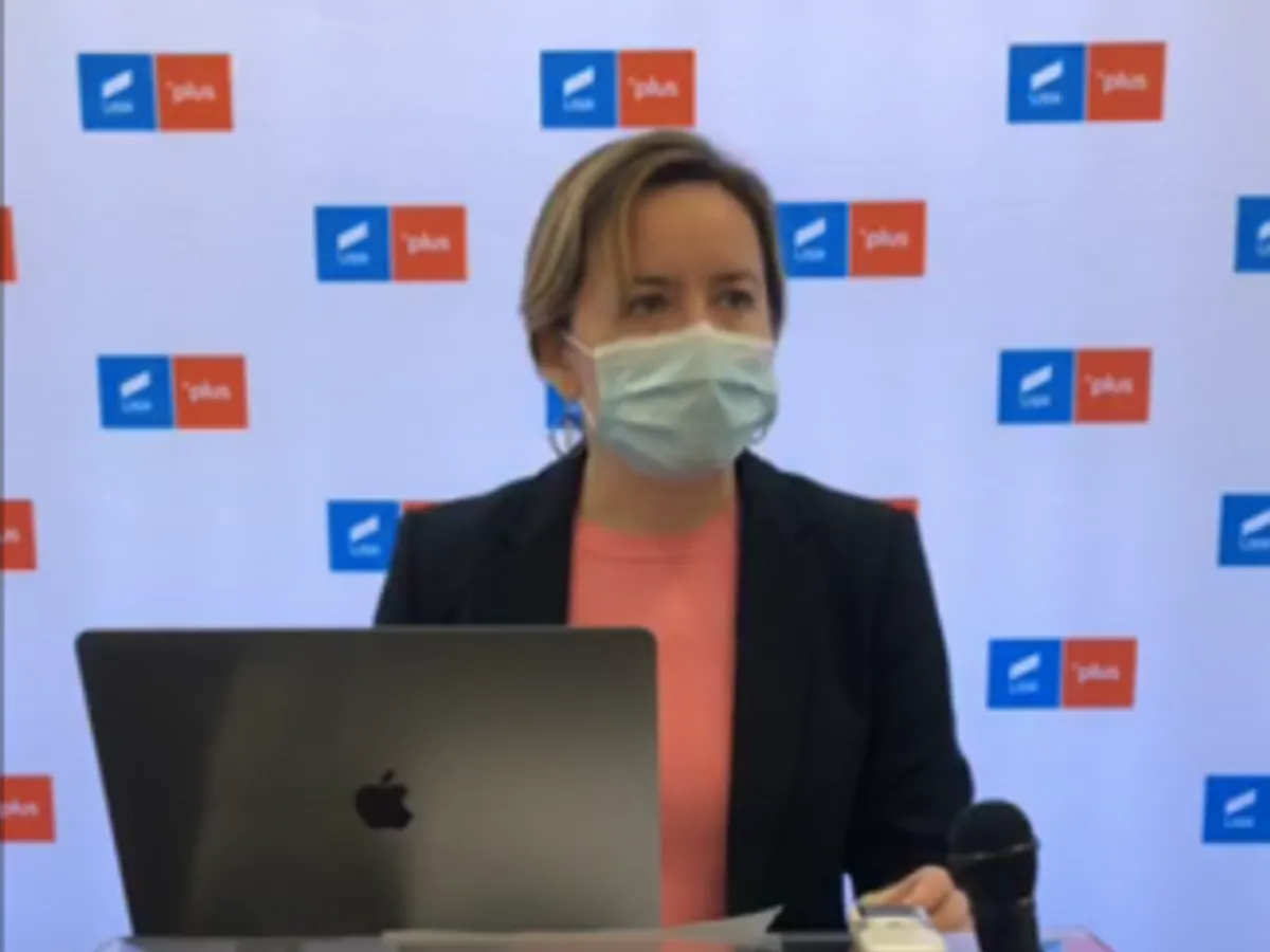 USR face opoziție dură la Iași și ia partea greviștilor din transportul public/FOTO: ziaruldeiasi.ro