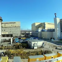 sursă Nuclearelectrica