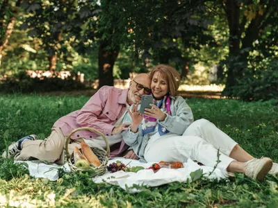 Regula 80/20, secretul genial și simplu care-ți face viața mai ușoară și mai fericită - FOTO: Pexels(imagine cu rol ilustrativ)
