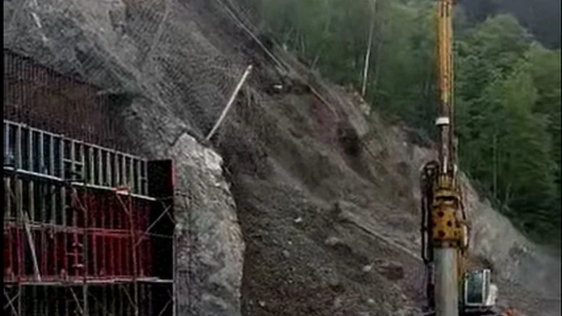 Foto: captură video Facebook/DRDP Iaşi