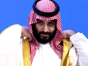 Decizie istorică în Arabia Saudită! Mohammed bin Salman a schimbat o lege veche de 73 de ani