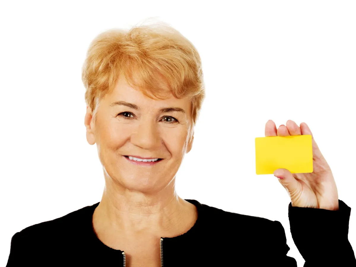8.000 pensionari iau 21.500 lei în plus la pensie fără să fi plătit contribuții - Foto: Freepik