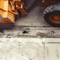 escoperire macabră: 13 schelete, o parte aparținând unor copii, în curtea unui spital din România - imagine cu rol ilustrativ Foto: pexels.com