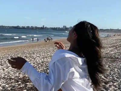 ”Brutal!” În 2022 a vrut să se sinucidă, iar acum, la 25 de ani, a lăsat pe toată lumea ”cu gura căscată”