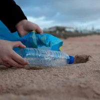 Schimbările climatice provoacă riscuri noi de sănătate, pe tot mapamondul - Foto: Pexels/Marta Ortigosa
