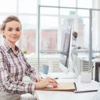Salariul minim în Germania crește de la 1 ianuarie. Veste excelentă pentru românii care cor să plece - Foto: Freepik
