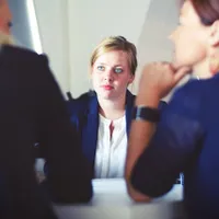 UK criză majoră de forță de muncă. 1,1 milioane de posturi vacante așteptă să fie ocupate/FOTO: Unsplash