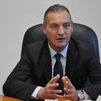 Problemele penale ale lui Mircea Drăghici se acutizează