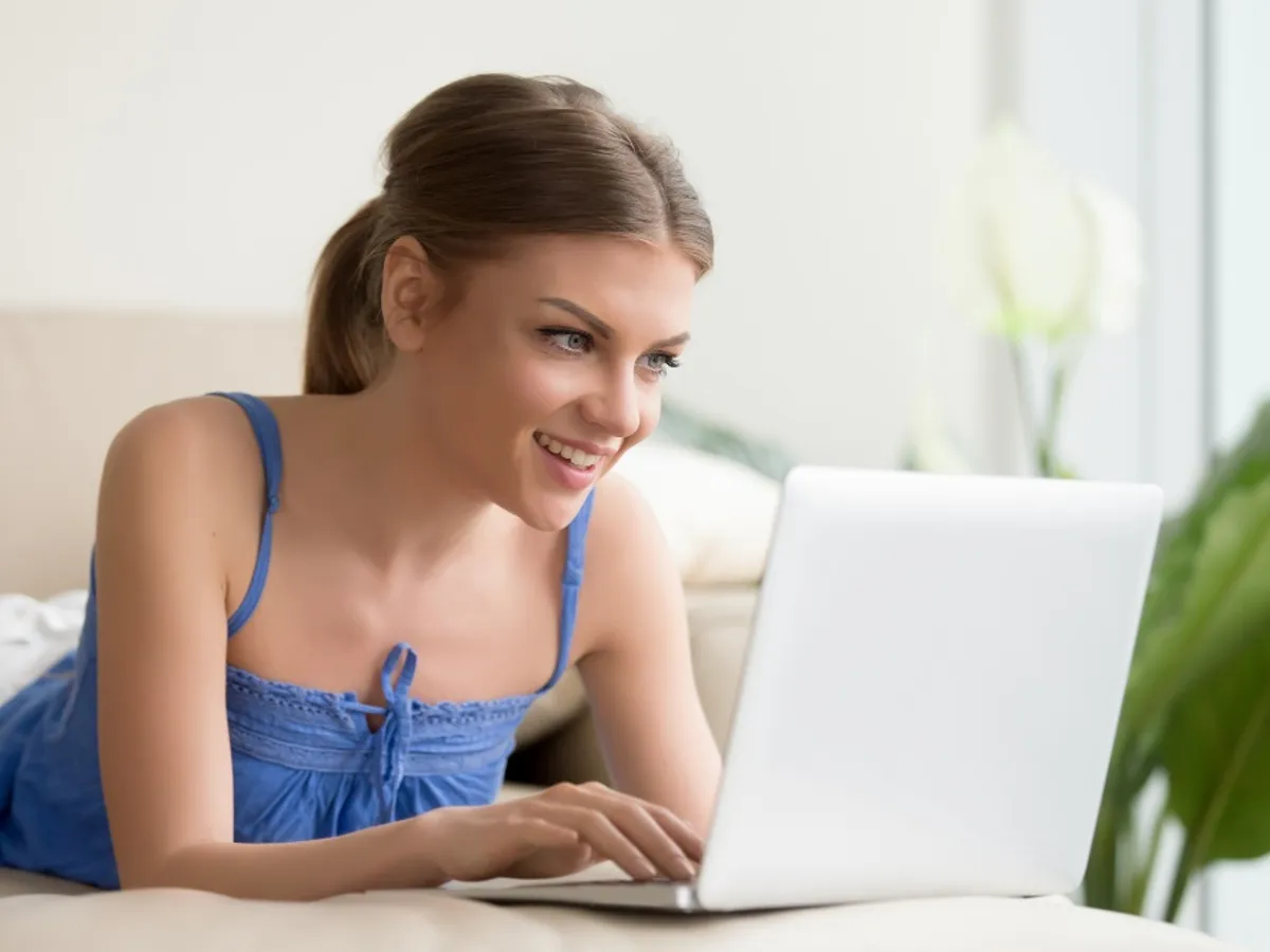 Laptop - Foto: Freepik