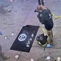 Crește bilanțul victimelor atacului din New Orleans: 15 morți și 35 de răniți. Avea complici - Foto: X