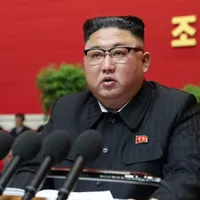 Foto: bbc.com