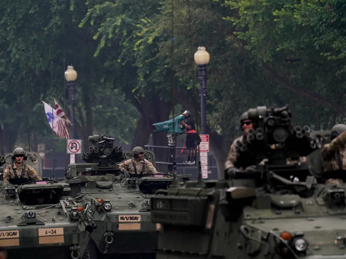 Comandantul SUA în Europa: NATO are un plan pentru a distruge rapid, de la sol, Kaliningrad - Foto: Profimedia Images (imagine cu rol ilustrativ)