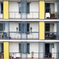 Cum a evoluat piața imobiliară, chiriile și prețurile locuințelor, în Europa, din 2010 până în 2023 - Foto: Profimedia Images - Imagine cu rol ilustrativ