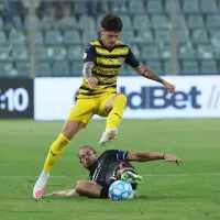 Supriză în primul 11 al Naţionalei  - Foto: Profimedia Images