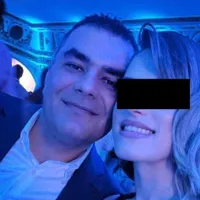 Avocatul Sebastian Felecanu, arestat pentru omor la mai bine de un an de la comiterea faptei