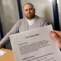 Meseriile în care sunt acum recunoscute diplomele românești, indiferent când au fost obținute - Foto: Profimedia images