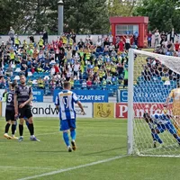 Cât mai costă o promovare în Liga I de fotbal? Sumele nu sunt mici deloc/FOTO: ziaruldeiasi.ro