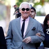 Foto: abcnews.go.com