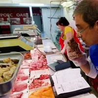Atenție! ANPC a anunțat controale masive la producători: „Lucrurile fac să pară cu totul altfel” - Foto: Arhivă/ Imagine cu caracter ilustrativ