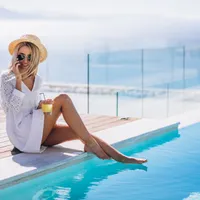 Vacanță în Grecia - Foto: Freepik (rol ilustrativ)