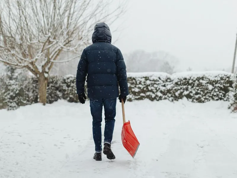 METEO Cum va fi vremea în ultimele zile din ianuarie? Meteorologii fac anunțul. Renunțăm la geci?