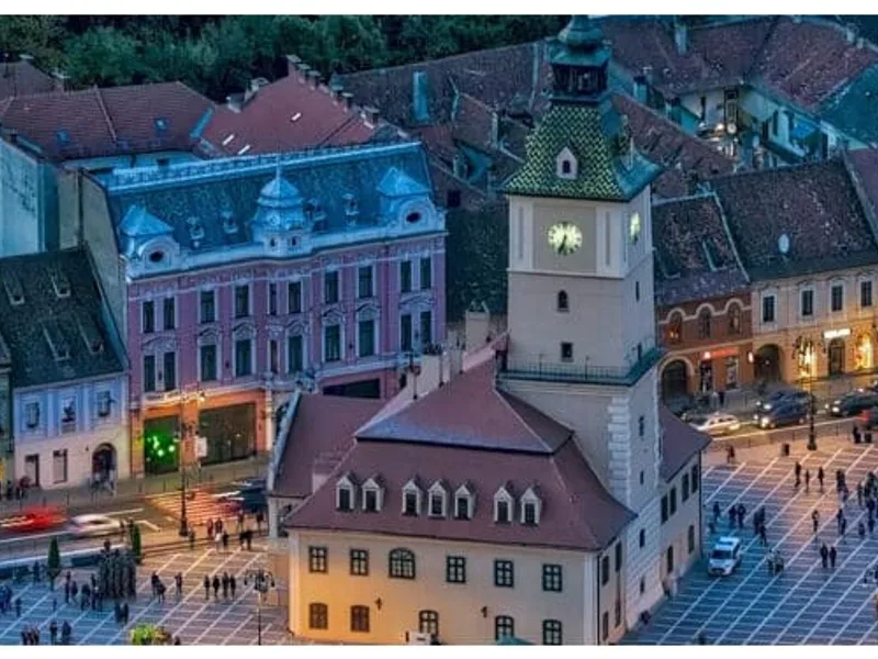 Foto: brasov.net