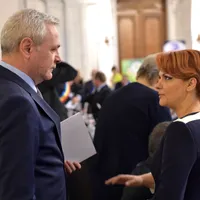 Vasilescu, negociator PSD la muncă: sociolog, cu doctorat inspirat din cărți pe care nu le-a citit / Digi24